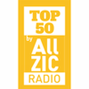 Allzic TOP50 