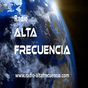 Radio Alta Frecuencia