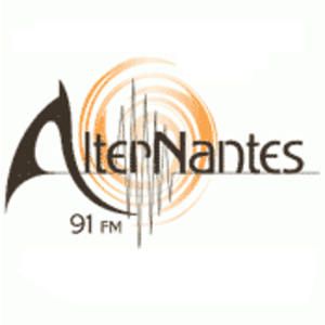 AlterNantes FM