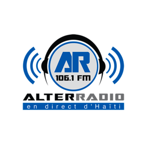 AlterRadio