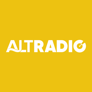 Alt Radio