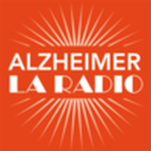 Alzheimer la radio