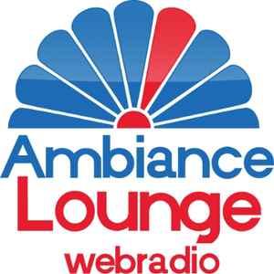 Ambiance Lounge