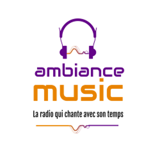 Ambiance Music 