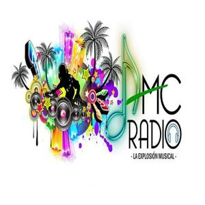 AMC Radio