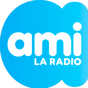 Ami La Radio