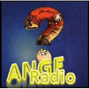 ANGE RADIO