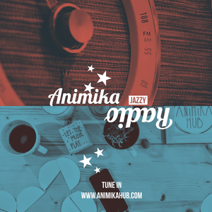 Animika Radio