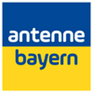 ANTENNE BAYERN