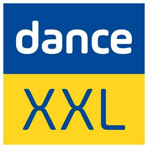 ANTENNE BAYERN Dance XXL