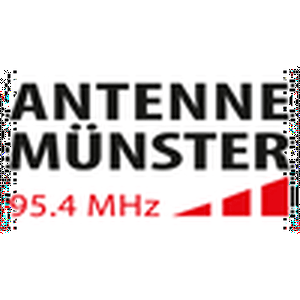 Antenne Münster