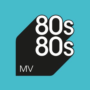 80s80s MV