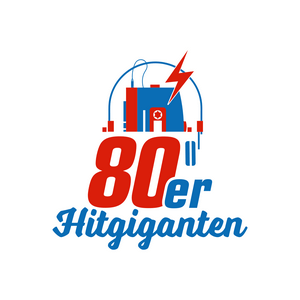 AMV 80er Hitgiganten