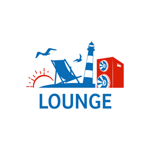 AMV Lounge