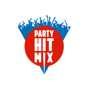 AMV PartyHITmix