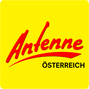 Antenne Österreich