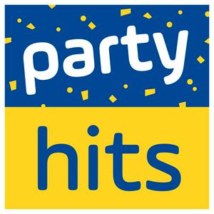 ANTENNE BAYERN - Party Hits