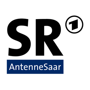 AntenneSaar