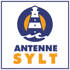 Antenne Sylt