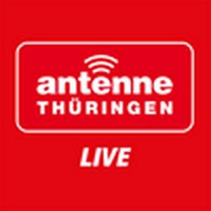 ANTENNE THÜRINGEN