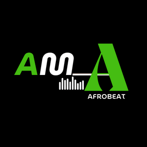 ANTILLES MEDIA AFROBEAT