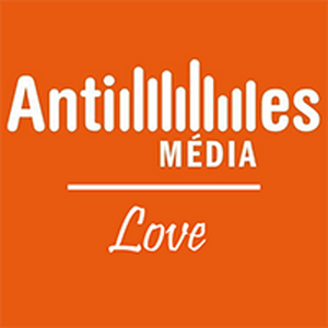 ANTILLES MEDIA AFROBEAT