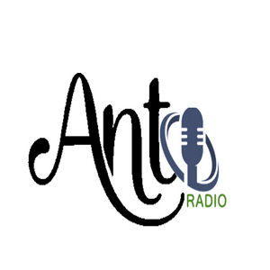 Anto-Radio