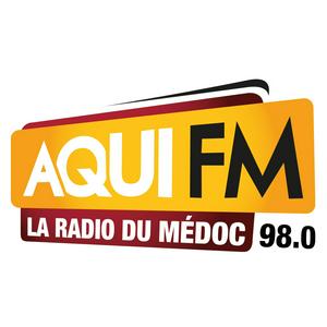 AQUIFM