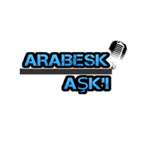 Arabesk Aski