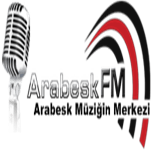 Arabesk FM