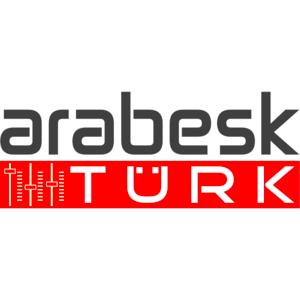 Arabesk Türk