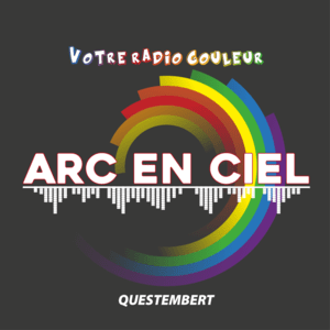 Arc en Ciel 2.0