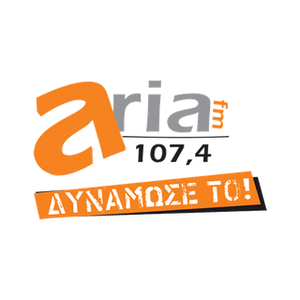 Aria FM