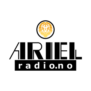 Ariel Radio