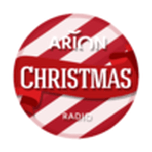 Arion Christmas