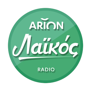 Arion Laikos