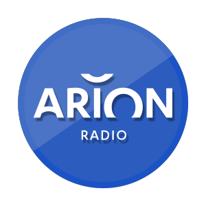 Arion Radio