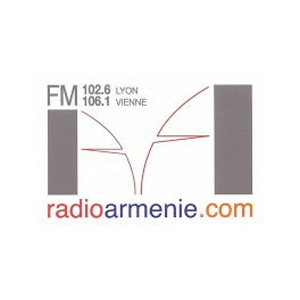 Radio Arménie