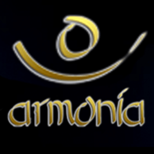 Armonia 106.3 FM