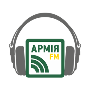 Army FM Армія fm