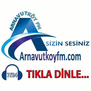 ARNAVUTKÖY FM