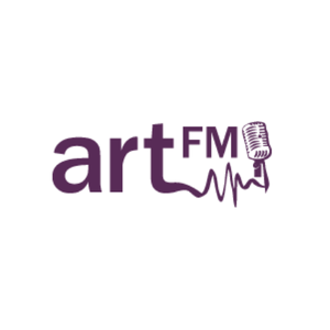 artFM Radio