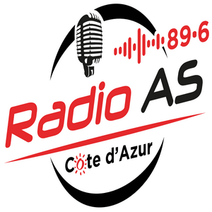 Radio AS 89.6 FM