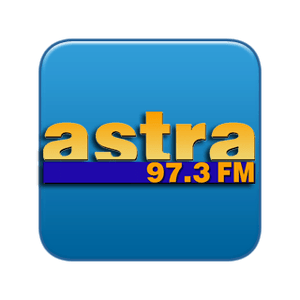 Astra 97.3 FM