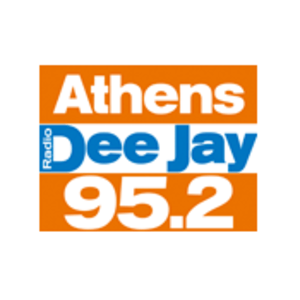 Athens Deejay 95.2