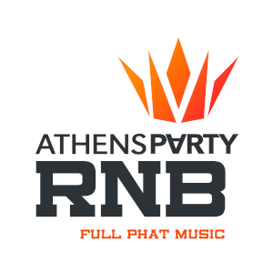 Athens Party R'n'B