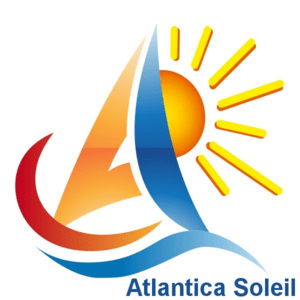 Atlantica Soleil