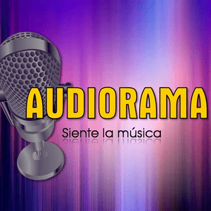 AUDIORAMA FM STEREO