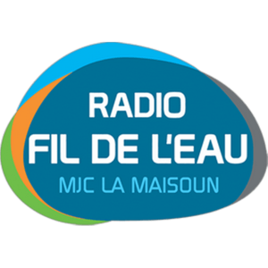 Radio Fil de I'Eau - Fleurance