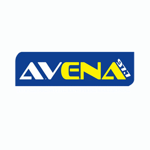 Avena FM